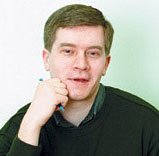 фото www.kreml.org